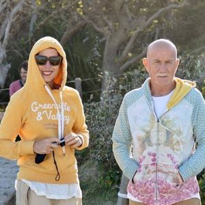 Meet your Posher, Virginia